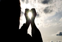 足球地理丨位于北极圈内的博德闪耀，杀入欧联杯八强.