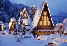 德天空：如果哈维-西蒙斯决定离开，莱比锡要价8000万欧.