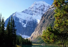 华体会：[CBA]辽宁逆转福建 送对手十二连败.